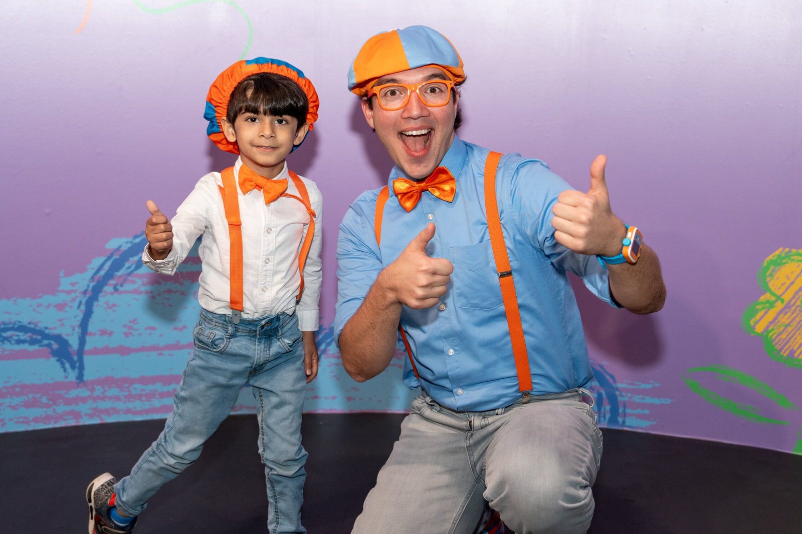 Blippi-min
