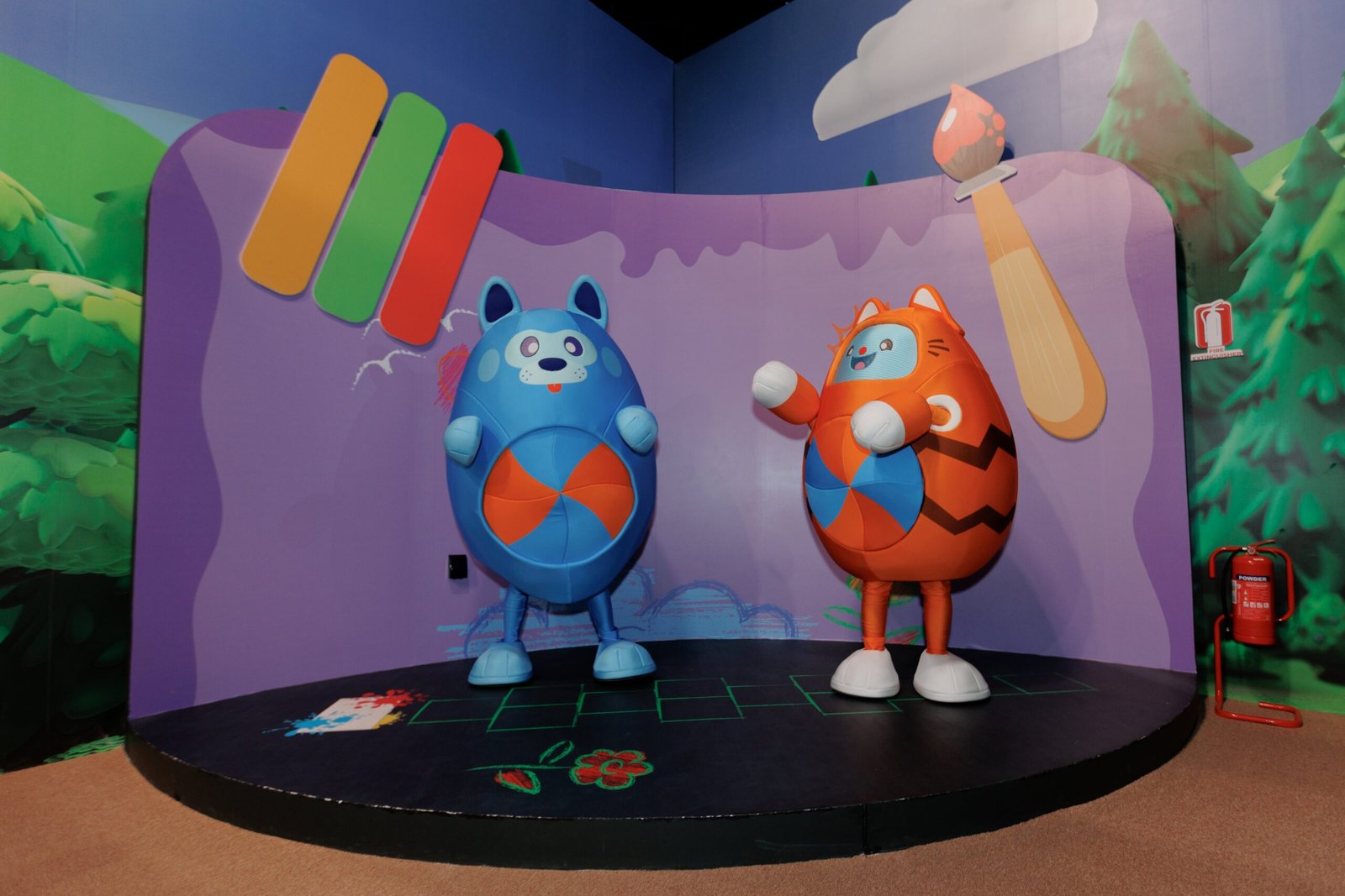 Mascots-min