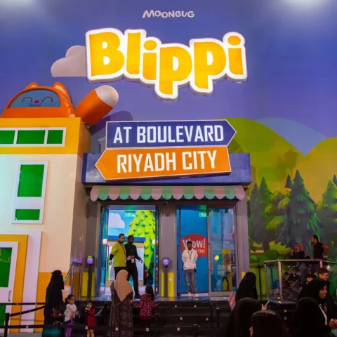 blippi5