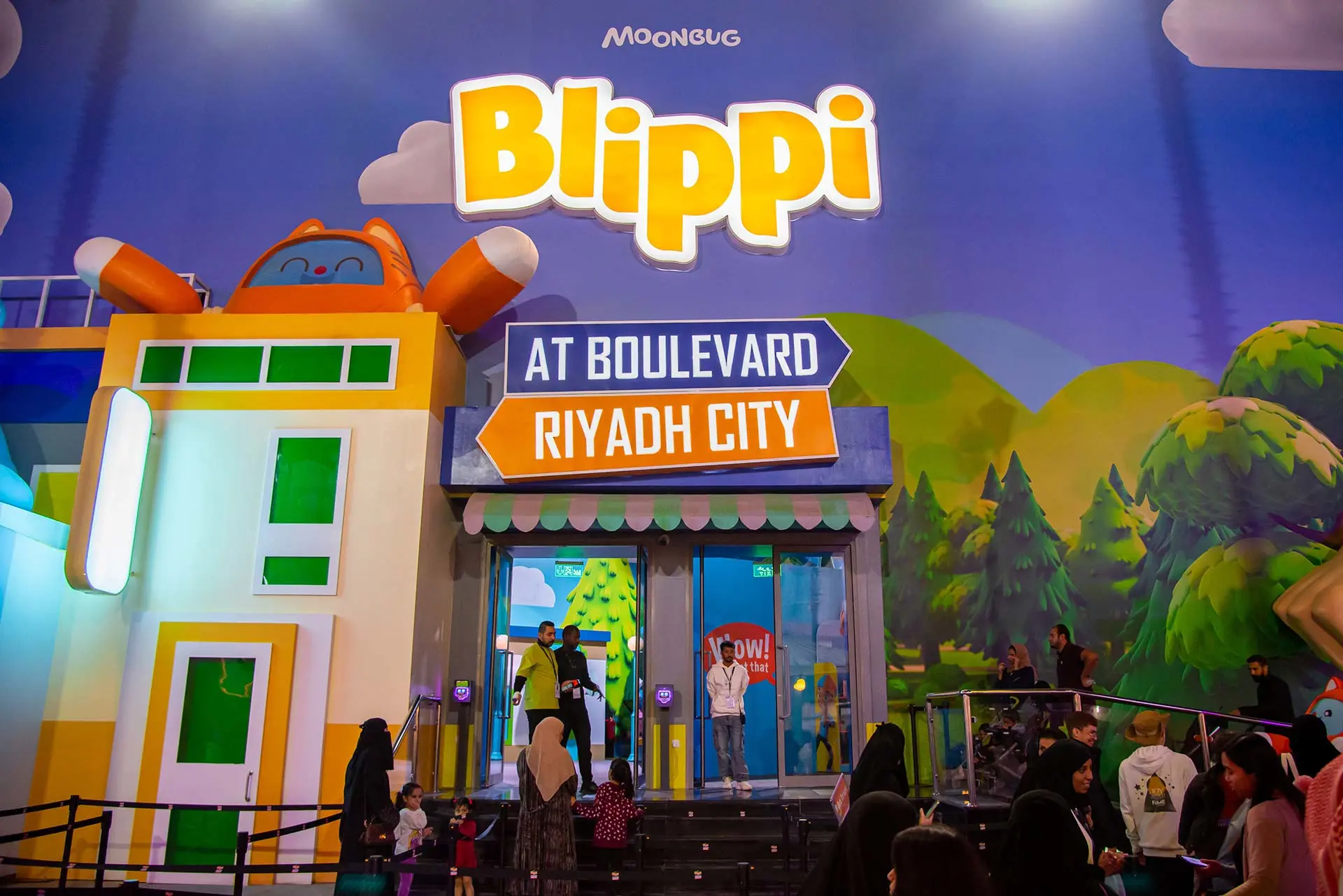 blippi5