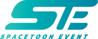 SPACETOON EVENT