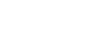 1865047
