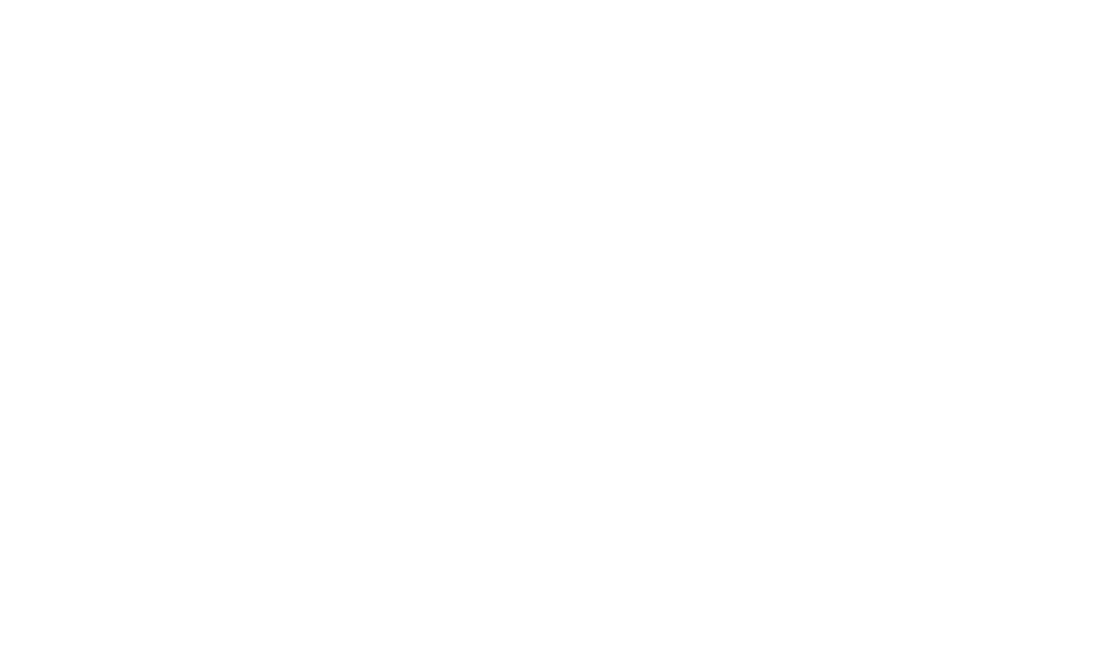 Barbie-02