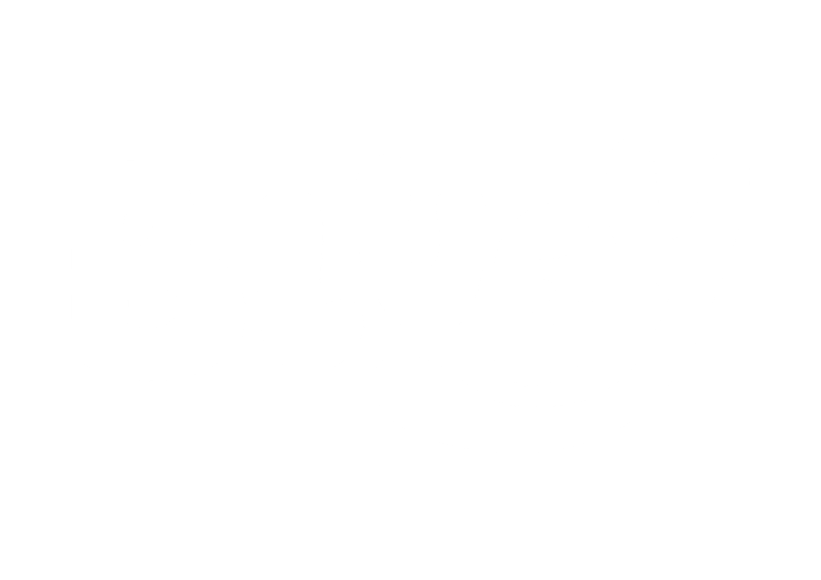 Bluey-08