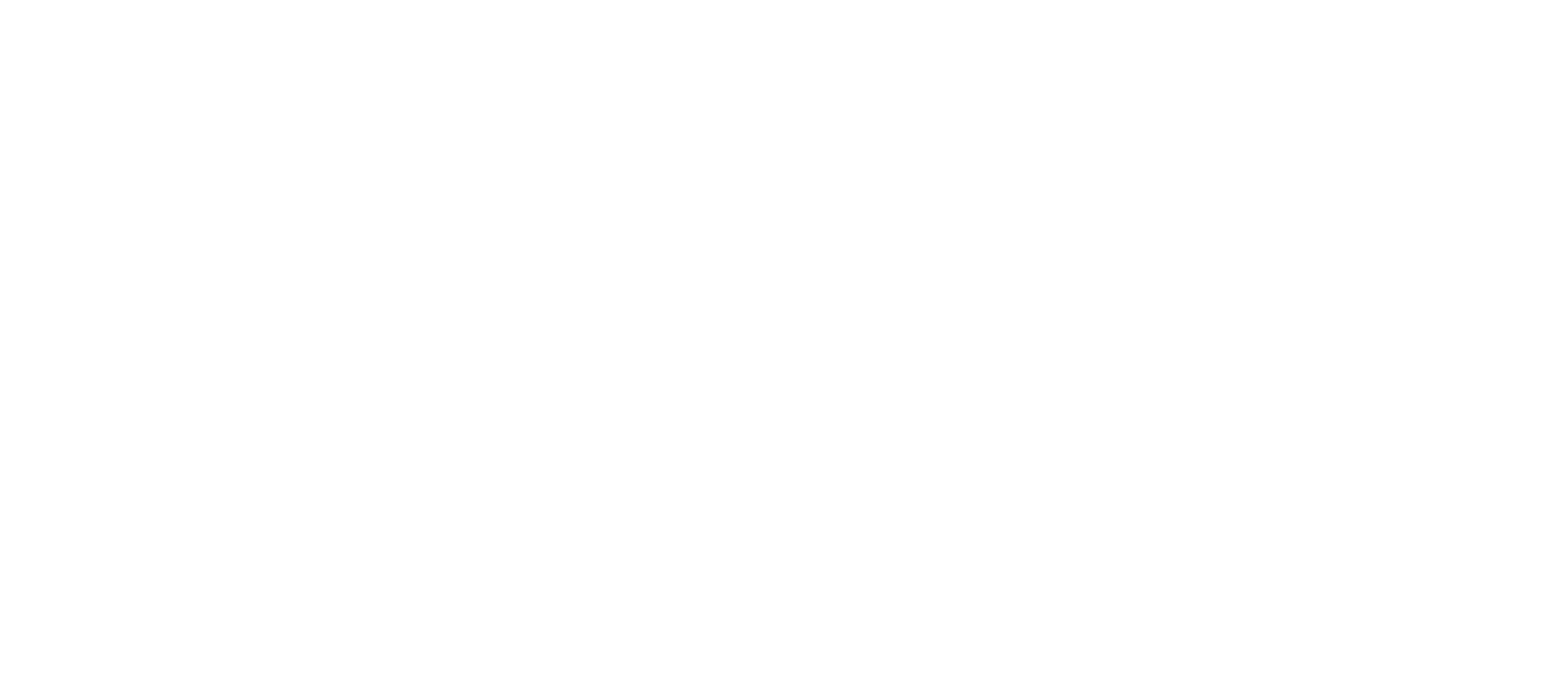 Hot Wheels-02