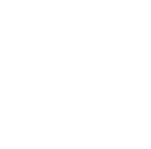 cocomelon-03