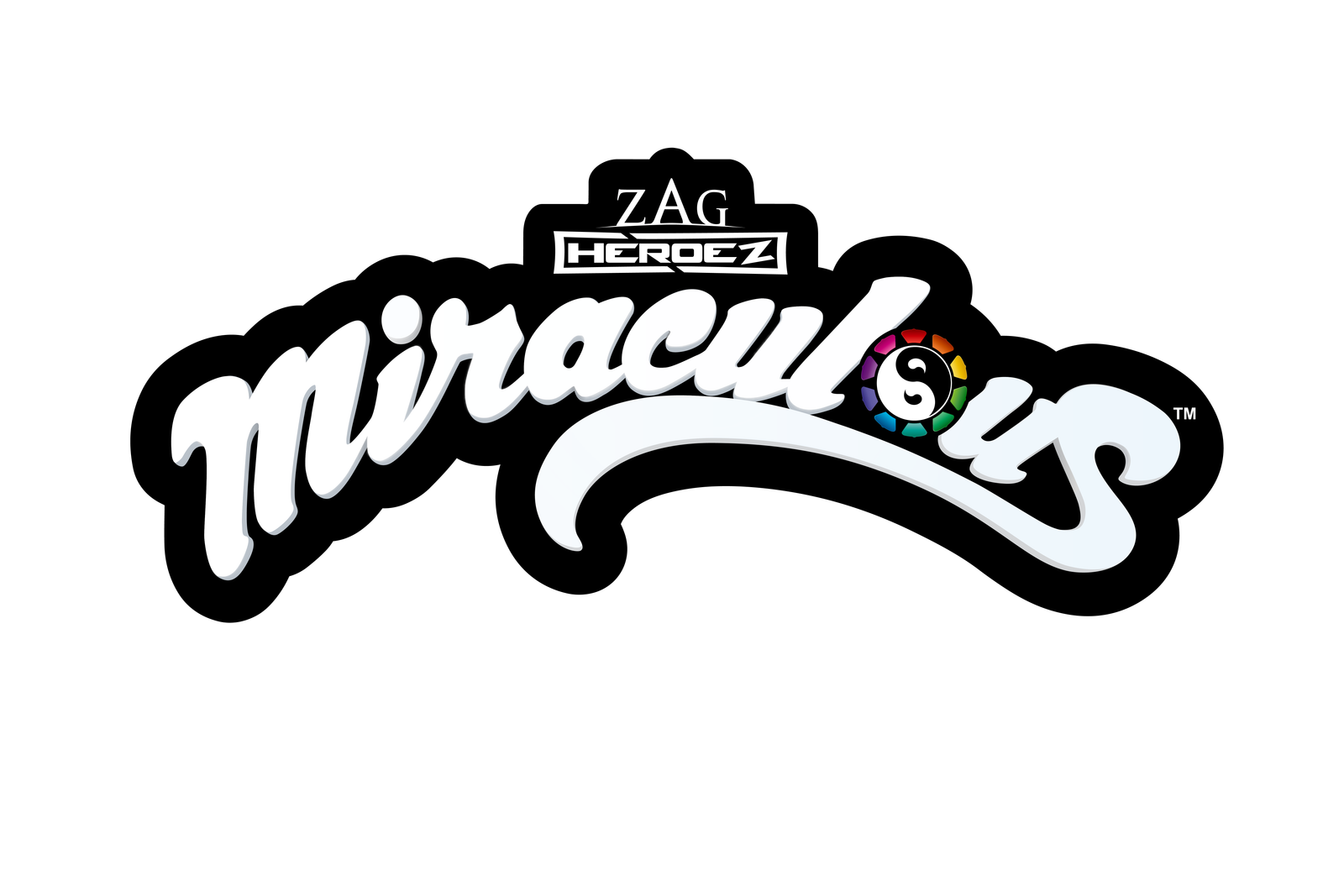 miraculous